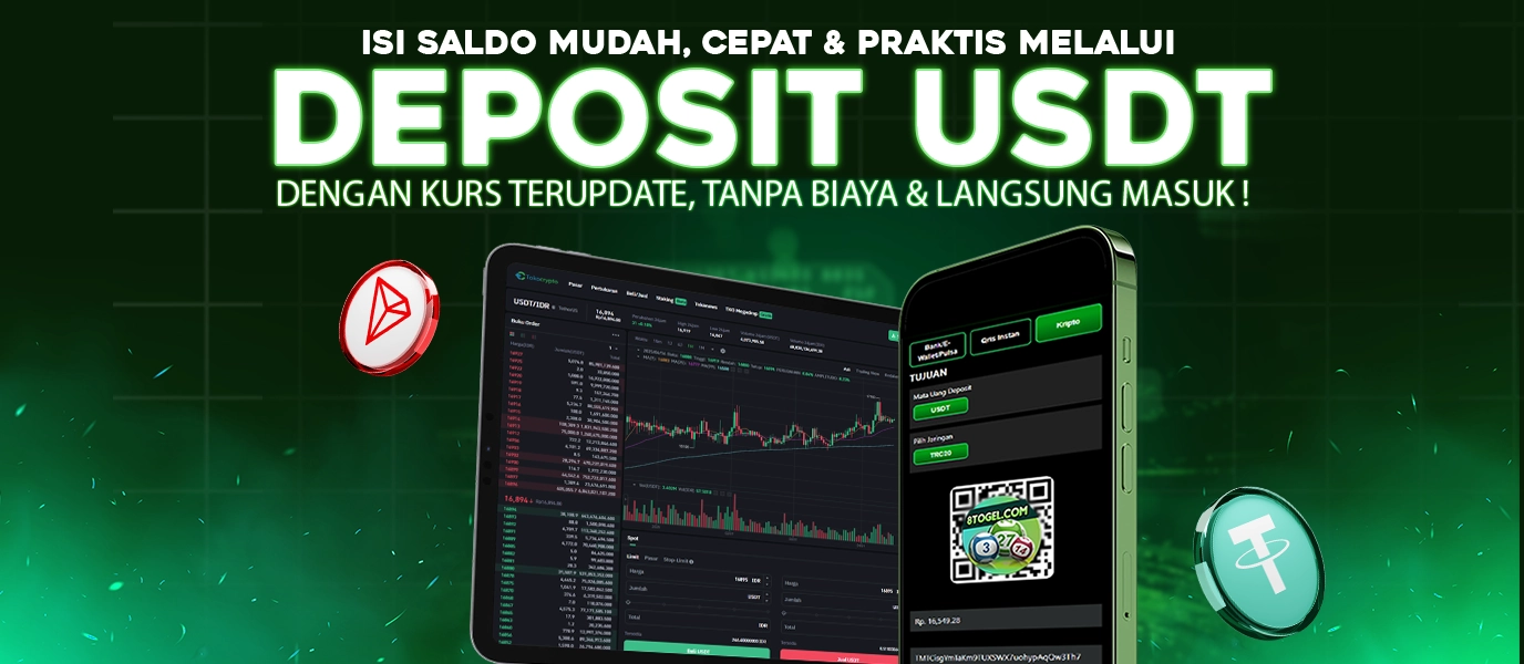 8tplant.com